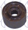 TRICLO 783627 Control Arm-/Trailing Arm Bush